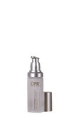 6x Vitafive CPR FORTIFY Inca Omega Healing Serum 50ml