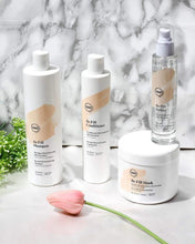 360 Hair Professional Be Fill Serum 100ml