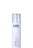 3x Vitafive CPR Soft & Silky Blowdry Creme 150ml