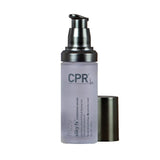 3x Vitafive CPR FRIZZY Silky FX Jojoba Oil 50ml