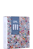 6x Vitafive CPR NOURISH Trio Pack