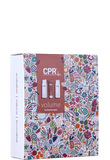 3x Vitafive CPR VOLUME Trio Pack