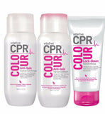 3x Vitafive CPR COLOUR Trio Pack