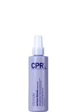 6x Vitafive CPR Serious Blonde Instant Toner 180ml