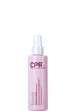 6x Vitafive CPR Serious Pink Instant Toner 180ml