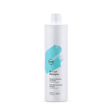 360 Hair Professional Be Curl Shampoo