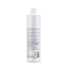 360 Hair Professional Be Curl Shampoo