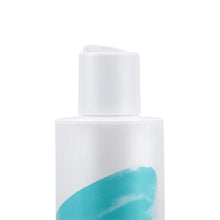 360 Hair Professional Be Curl Shampoo