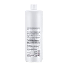 360 Hair Professional Be Curl Shampoo
