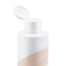360 Hair Professional Be Fill Conditioner