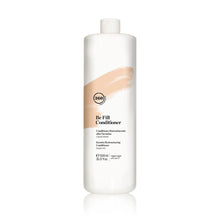 360 Hair Professional Be Fill Conditioner