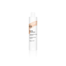 360 Hair Professional Be Fill Conditioner
