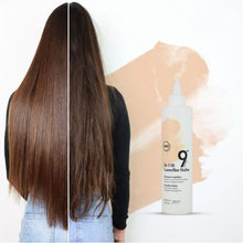 360 Hair Professional Be Fill Lamellar Water Balm 250ml