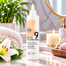 360 Hair Professional Be Fill Lamellar Water Balm 250ml