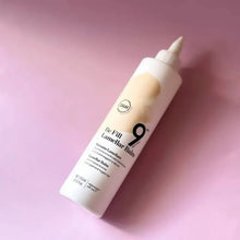 360 Hair Professional Be Fill Lamellar Water Balm 250ml