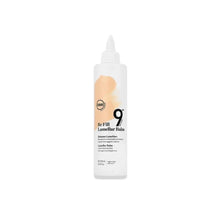 360 Hair Professional Be Fill Lamellar Water Balm 250ml