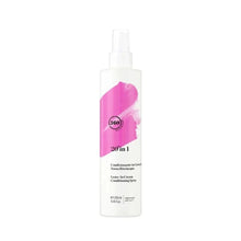 360 Hair Professional 20-in-1 Leave-In Cream Conditioning Spray 250ml