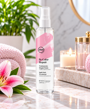 360 Hair Professional Be Color Repair