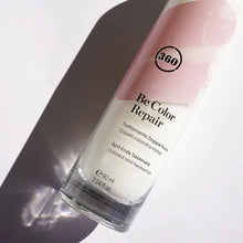 360 Hair Professional Be Color Repair