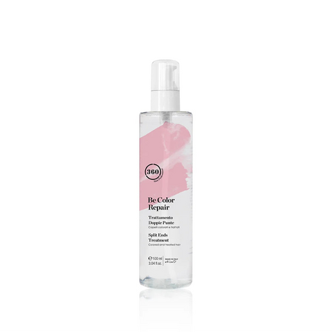 360 Hair Professional Be Color Repair