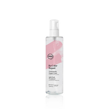 360 Hair Professional Be Color Repair