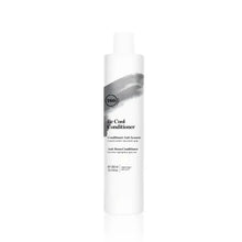 360 Hair Professional 360 Be Cool Conditioner