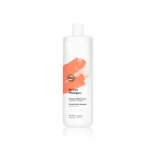 360 Hair Professional 360 Be Liss Shampoo