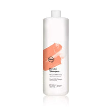 360 Hair Professional 360 Be Liss Shampoo