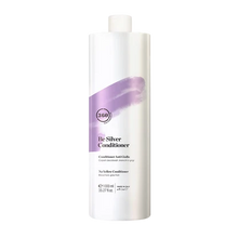 360 Hair Professional 360 Be Silver Conditioner