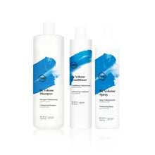 360 Hair Professional 360 Be Volume Conditioner