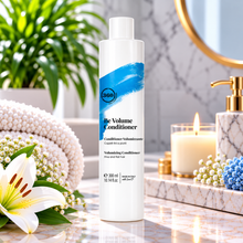 360 Hair Professional 360 Be Volume Conditioner