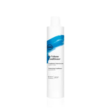 360 Hair Professional 360 Be Volume Conditioner