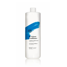 360 Hair Professional 360 Be Volume Conditioner