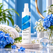 360 Hair Professional 360 Be Volume Root Spray