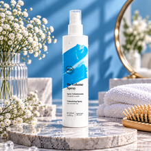 360 Hair Professional 360 Be Volume Root Spray