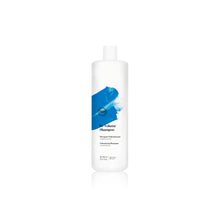 360 Hair Professional 360 Be Volume Shampoo