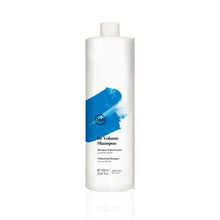360 Hair Professional 360 Be Volume Shampoo