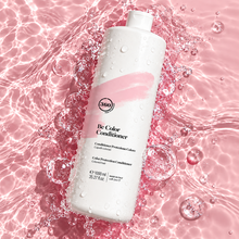 360 Hair Professional Be Color Conditioner Colored & Treated Hair