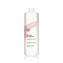 360 Hair Professional Be Color Conditioner Colored & Treated Hair