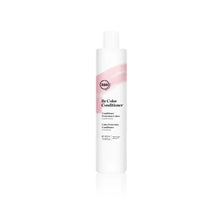 360 Hair Professional Be Color Conditioner Colored & Treated Hair