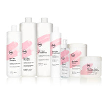 360 Hair Professional Be Color Mask – Colored & Treated Hair