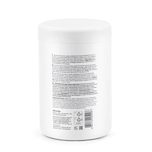 360 Hair Professional Be Color Mask – Colored & Treated Hair