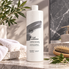 360 Hair Professional Be Cool Shampoo