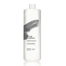 360 Hair Professional Be Cool Shampoo