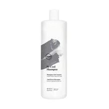 360 Hair Professional Be Cool Shampoo