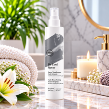 360 Hair Professional Be Cool Spray 250ml