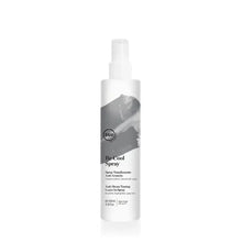 360 Hair Professional Be Cool Spray 250ml