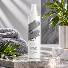 360 Hair Professional Be Cool Spray 250ml