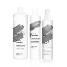 360 Hair Professional Be Cool Spray 250ml