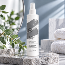 360 Hair Professional Be Cool Spray 250ml